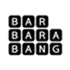 Bar Bara Bang
