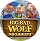 Big Bad Wolf MegaWays