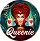 Queenie