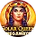 Solar Queen Megaways