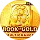 Book of Gold