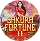 Sakura Fortune