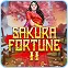 Sacura Fortune 2