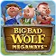 Big Bad Wolf