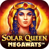 Solar Queen