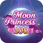 Moon Princess