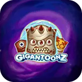 Gigantoonz