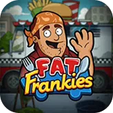 Fat Trankies