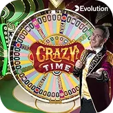 Partie de blackjack interactif avec un croupier réel.
