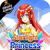 Starligth Princess