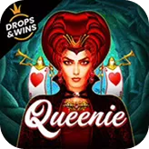 Queenie