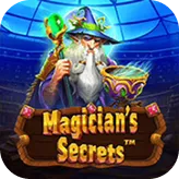 Magician's Secrets