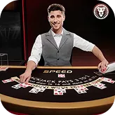 Session de poker live avec cartes distribuées en direct.