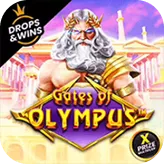 Olimpus