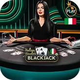 Expérience immersive dans une salle de casino virtuelle avec croupier.