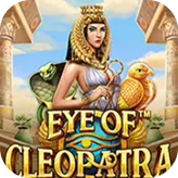 Eye of Cleopatra