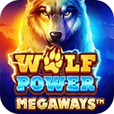 Wolf power