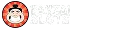 Version horizontale du logo officiel du site