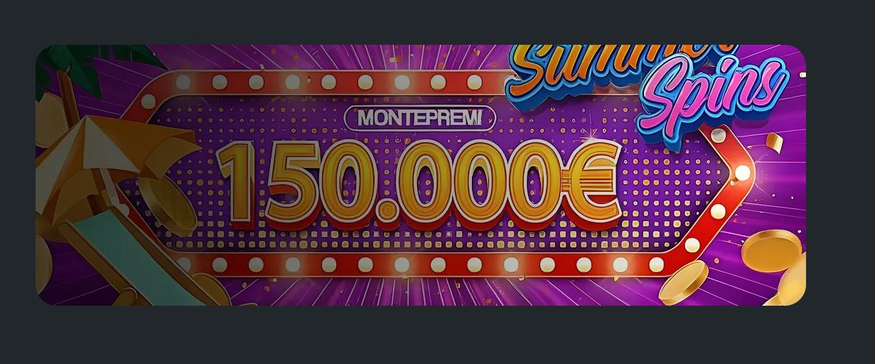 Image thématique représentant un bonus de casino