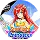 Starlight Princess